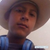 Busco: A chica pa conversación hotMe defino: Soy tu chico a
