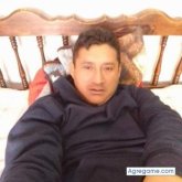 Pedro Ricardo castillo