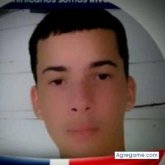 Foto de perfil de osvaldosantos8532