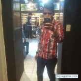 Joel Gamez