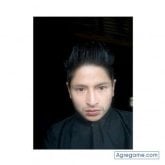 Diego Panza