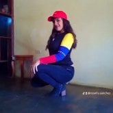 Foto de perfil de Rosmariela