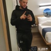carlosbeltran5863