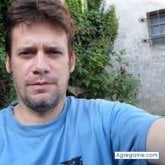 juliancito554 chico soltero en Buenos Aires