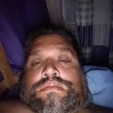 Busco pareja. Mujer pasar lindos