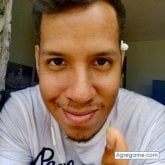 Chatear con andree17 de Los Olivos