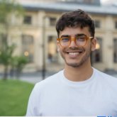 Estoy buscando pareja y no importa la