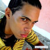 carloway chico soltero en Santo Domingo
