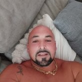 Tomas Martinez Malia