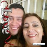 Jhon Hector Rojas