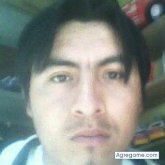 Foto de perfil de miguel242009