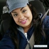 liahh chica soltera en Chicago