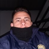 Busco pareja. Busco una mujer juiciosa