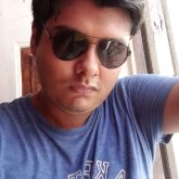 Busco pareja. Mujeres busco, que seal