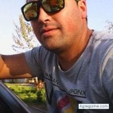 claudio