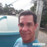 Encuentra Hombres Solteros en Maracay