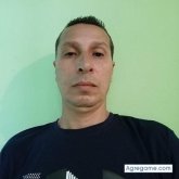 Varios. Busco pareja. Mujeres para,