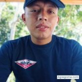 Juarez Smaylen, Chico de El Sobrante para Chicos en Agregame.