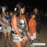sonialauri chica casada en Brandsen