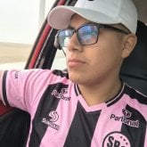 Santos Eugenio Dett Ynga