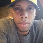 cedricmacgregor