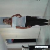 Ainemsi chica soltera en Trujillo