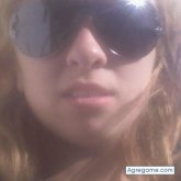Lagatitathebest chica casada en Rosario