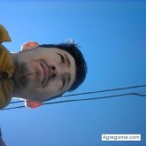 Foto de perfil de Telooo