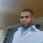 Busco mujer entre 24 y 34 años. Soy un