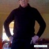 Foto de perfil de jerrymoreno3304