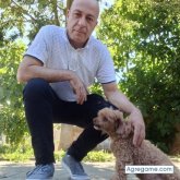 Foto de perfil de ArcangelSamuel