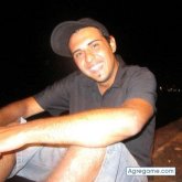 Emiliano