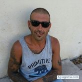 manuelcn
