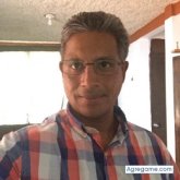Mauricio