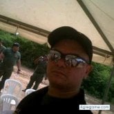 Jose Manuel