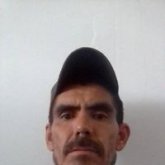 Foto de perfil de danielvellazquez