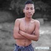 Ver fotos más de juandavid4122