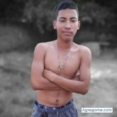 Foto de perfil de juandavid4122