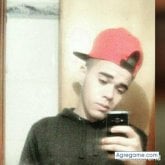 Foto de perfil de danielgonzalez5056