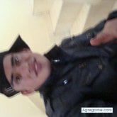 Encuentra Hombres solteros en Timaná