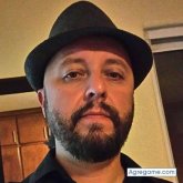 Chatear con ivancelaya de Mexicali