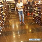 Chatear con chevealvarez de Asunción Ciudad