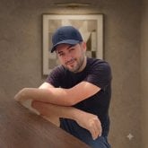 juanmontero27599