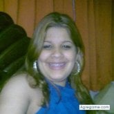 Busco hacer amistades. Amistad,