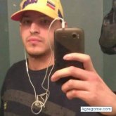 Encuentra Hombres Solteros en Springfield