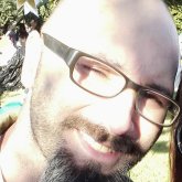 Busco conocer gente. Me gusta amistad