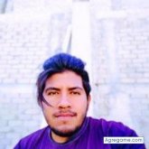 Uriobed Ruiz