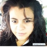 Mujeres solteras en Metairie