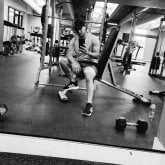 Busco conocer gente. Alguien para