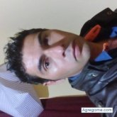 Alfonso